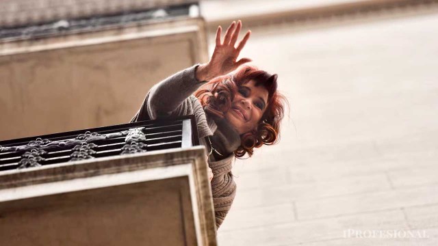 El fiscal general aceptó que Cristina Kirchner siga con arresto domiciliario, pero en otro lugar