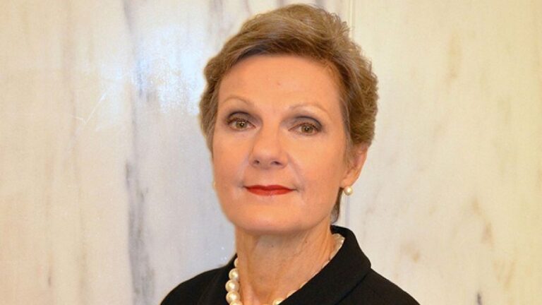 Causa YPF: la jueza Loretta Preska define este lunes suspende la sentencia contra la Argentina