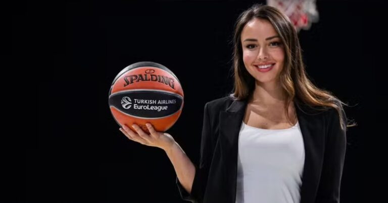 Histórico: una mujer dirigirá en la Primera División de Brasil