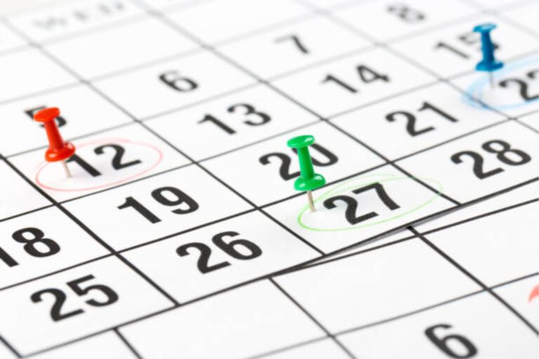 Efemérides del 19 de julio: qué pasó un día como hoy?