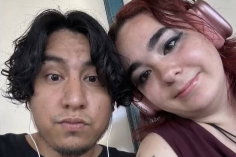 El calvario de un ecuatoriano y su familia en Nueva York: asegura que cumplió con las reglas, pero el ICE lo detuvo