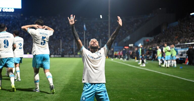 Partidos de hoy, sábado 26 de julio: horario y por dónde ver fútbol en vivo