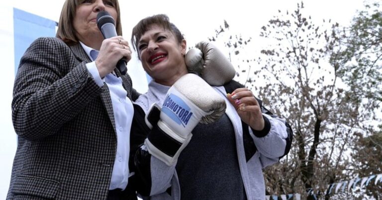 Sin velorio y con un homenaje abierto en la Legislatura, así será el último adiós a la Locomotora Oliveras