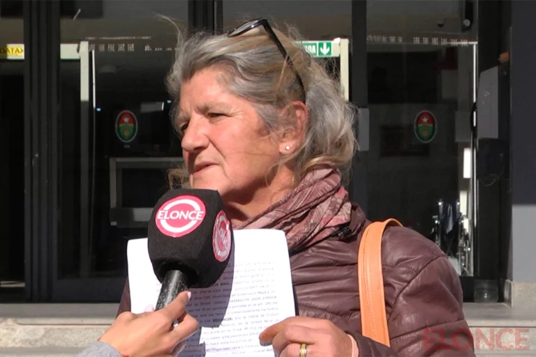 Una madre denunció que su hijo fue abusado en Unidad Penal de Entre Ríos