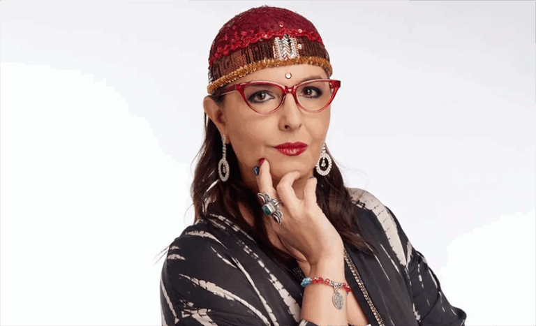 Las predicciones de Jimena La Torre para el fin de semana del 2 y 3 de agosto signo por signo