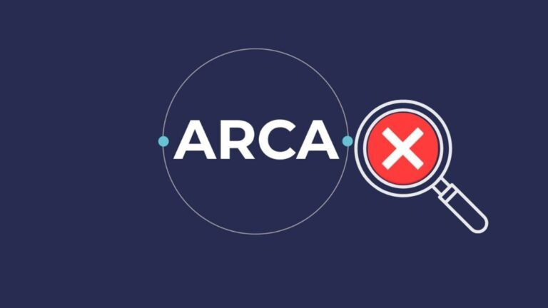 Alerta ARCA: nuevos límites en transferencias que afectarán a tus billeteras virtuales