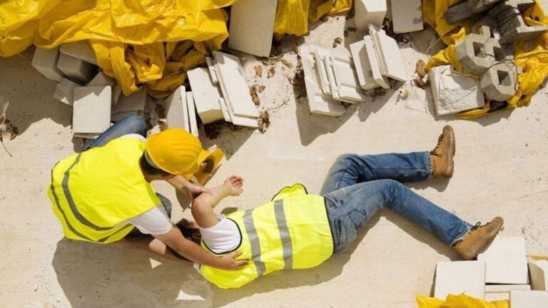 El Gobierno oficializó cambios en la tabla de incapacidades laborales: cómo será a partir de 2026