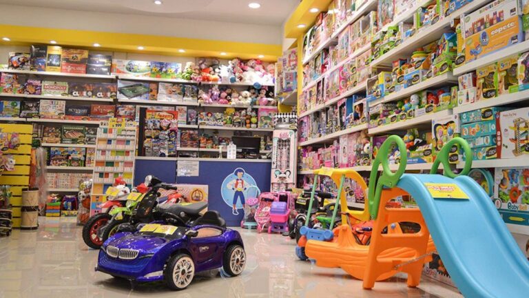 Día del Niño 2025: uno por uno, los descuentos de cada banco