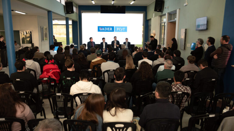 El Gobierno y Huawei lanzan cursos gratuitos para potenciar habilidades digitales