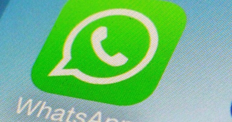 WhatsApp habilitó una nueva función «anti-estafas»: cómo evitar caer en trampas con inteligencia artificial