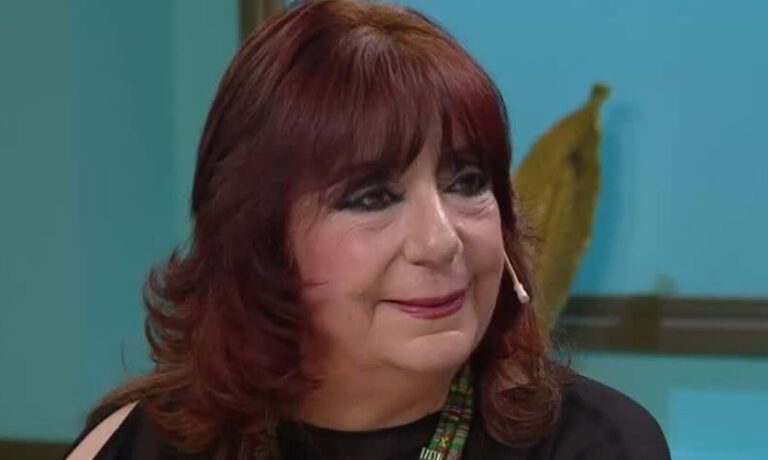 Los signos del Horóscopo Chino que tendrán la segunda quincena de agosto complicada, según Ludovica Squirru