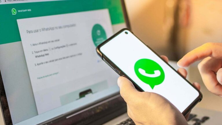 Fallas globales afectaron a WhatsApp Web y dejaron a miles de usuarios sin servicio