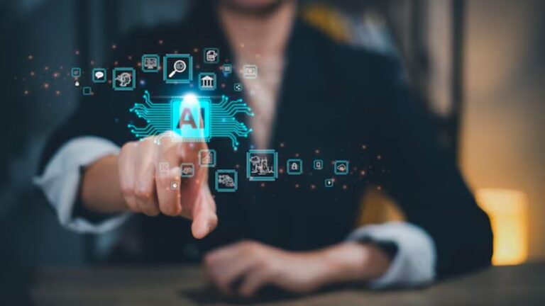 Máquinas inteligentes, deberían tener derechos? Esto dice la Inteligencia Artificial