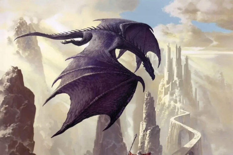 El Malba expuso la obra plagiada de una kirchnerista y los denunciaron por redes