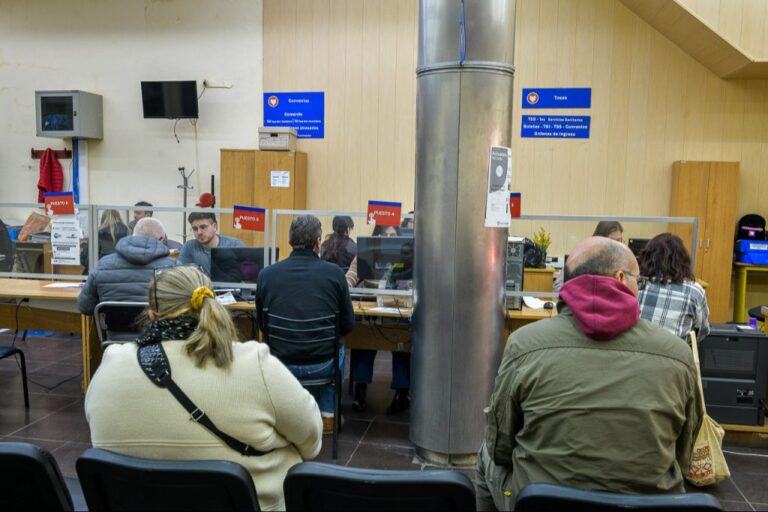 Nuevo Régimen de Regularización Tributaria en Paraná: hay tiempo hasta el 31 de agosto para adherirse