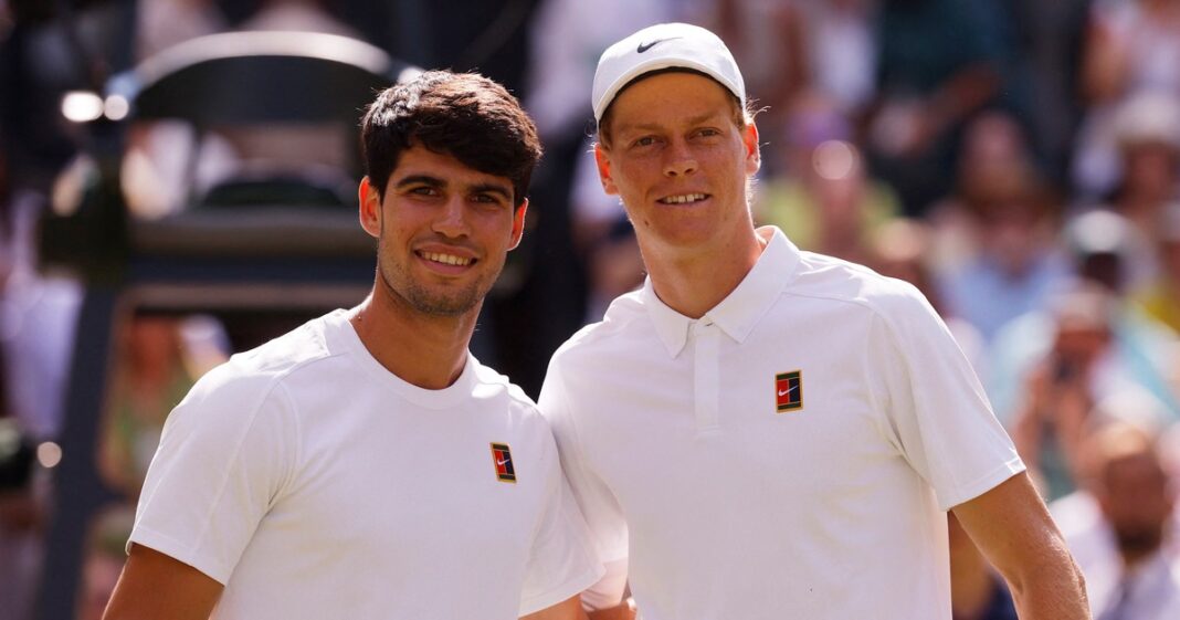 1900549-jannik-sinner-vs-carlos-alcaraz-por-la-final-del-masters-1000-de-cincinnati-en-vivo-e68a37a0d3461c