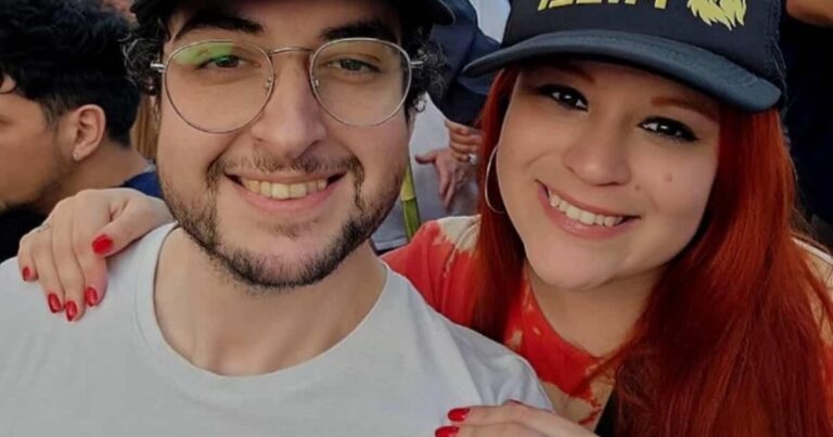 Quiso adoptar una gata y la rechazaron por un insólito motivo: «Hay un solo problema: sos mileísta»