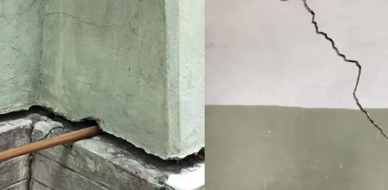 Confirmaron desde la CAFESG que intervendrán para dar una solución a la escuela N 22 de San Jaime