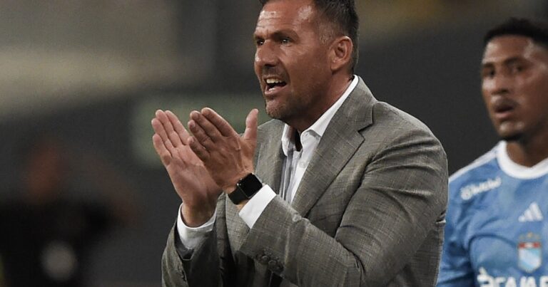 Tigre vs Independiente Rivadavia, por el Torneo Clausura de la Liga Profesional: minuto a minuto, en directo