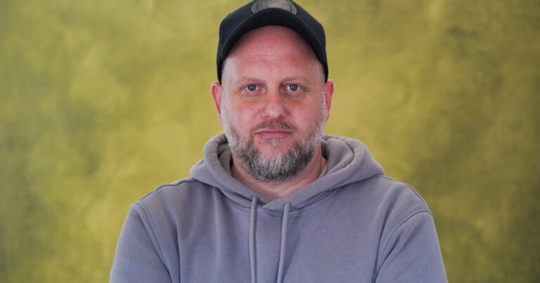 Radio Metro levanta toda su programación y sólo pasará música: «Termina la radio que conocimos todos»