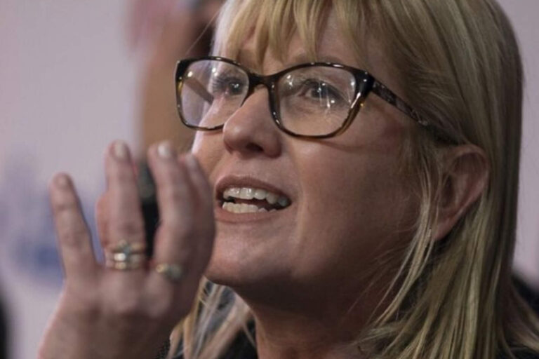 Elogio a la Ignorancia