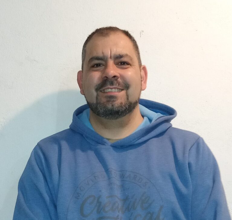 La Multicolor realiza frente al CGE una jornada de lucha por la educación