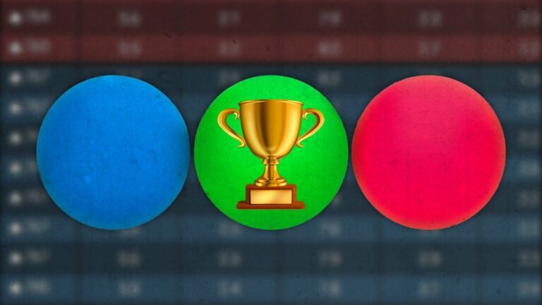 Rating del martes: Telefe repuntó con La Voz Argentina y Guido Kaczka sorprendió en el podio