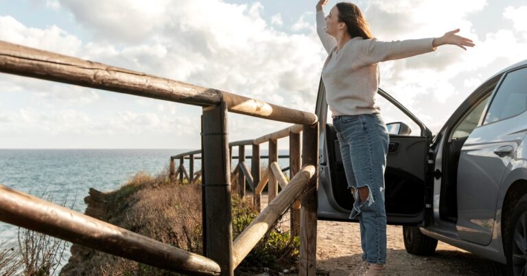 El Gobierno estableció qué sucederá con los feriados trasladables que caen sábado o domingo
