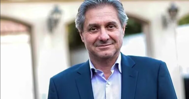 Se invirtieron los roles: el cruce entre un ex banquero de Macri y un hombre clave de Caputo que ratificó las bandas cambiarias