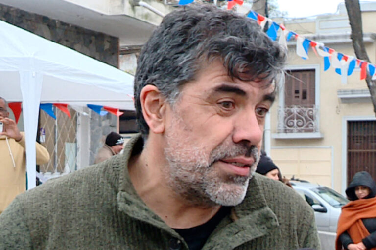 Fiscalía continúa investigando la mega estafa en el Sunca