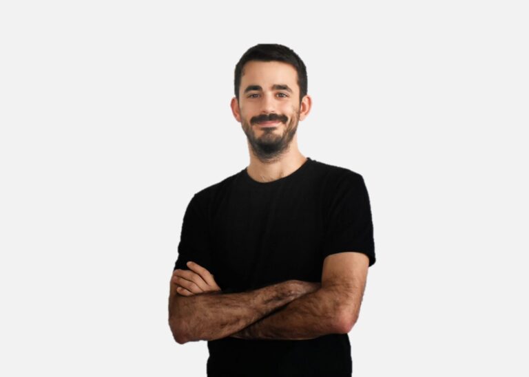 Invirtieron US$500.000: son emprendedores y crearon un sorprendente material similar al cuero que es sensación