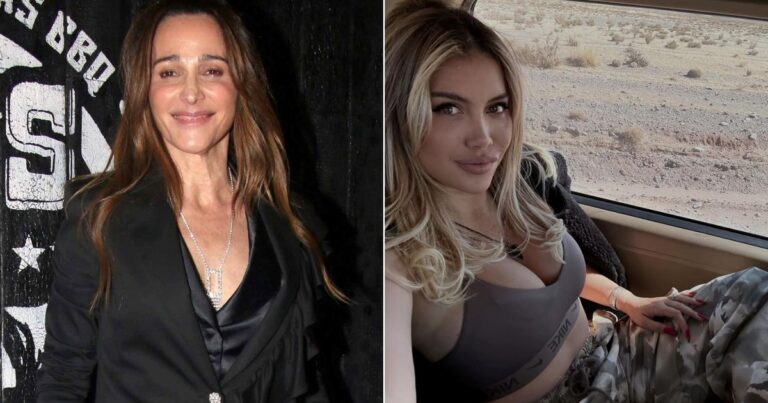 La curiosa estrategia de Telefe: armó un programa sólo para anunciar… quiénes formarán parte de otro que se viene