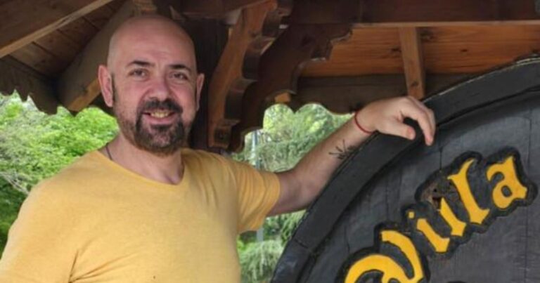 Dramática búsqueda de un argentino en Río de Janeiro: desapareció hace tres días, vaciaron sus cuentas y sospechan que está secuestrado