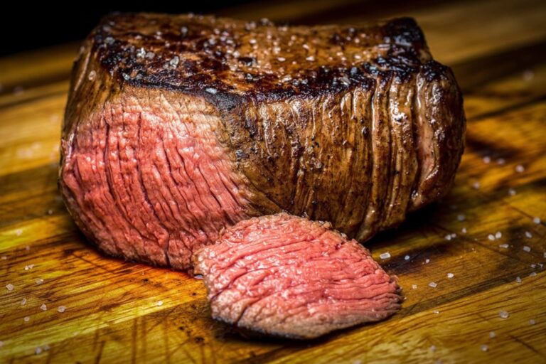 Ha explotado: el gran momento que vuelve a vivir la carne vacuna y el espectacular pronóstico de un experto