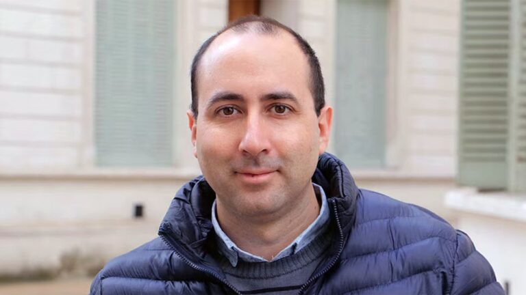 Coimas en ANDIS: Fernando Cerimedo reveló que Javier Milei y Sandra Pettovello estaban al tanto del 3%