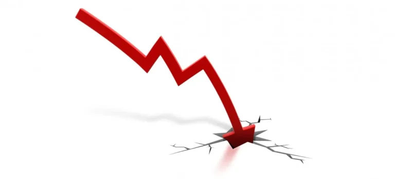 Concordia, ciudad freezada: cuando la economía se enfría más allá del desempleo