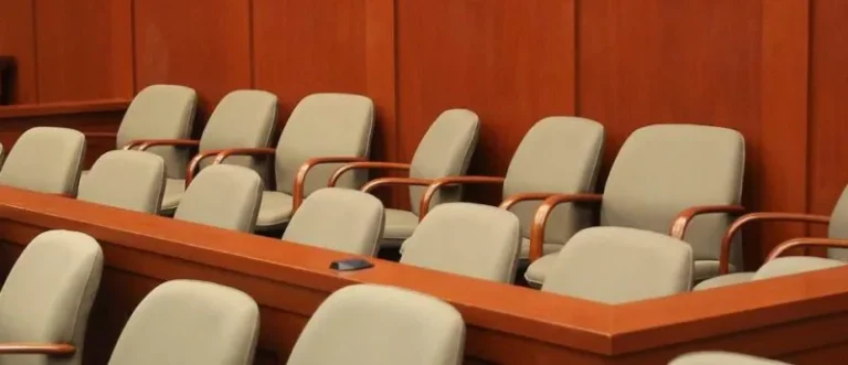 Habrá tres juicios por jurados esta semana en Entre Ríos: los tres por delitos contra la integridad sexual