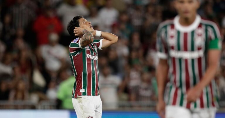 Qué dijeron los medios de Brasil sobre la clasificación de Lanús en la Sudamericana: «Eliminación bizarra»