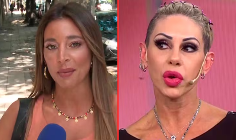 2127124-monica-farro-revelo-la-escandalosa-frase-que-le-dijo-sol-perez-sobre-su-hijo