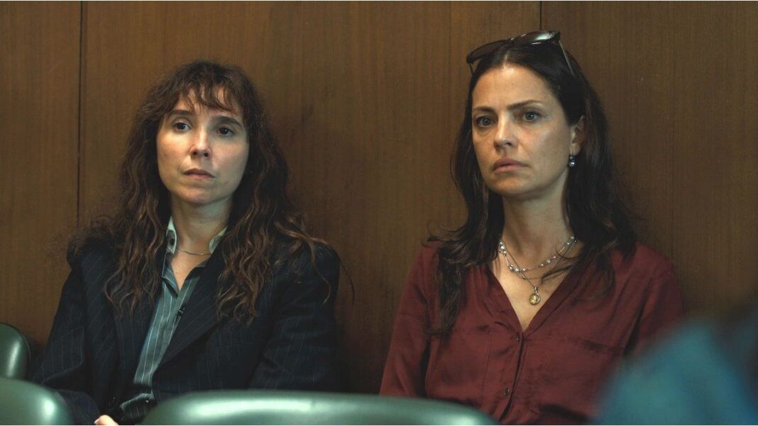 2130512-donde-ver-belen-la-pelicula-elegida-por-argentina-para-los-premios-oscar-y-los-premios-goya