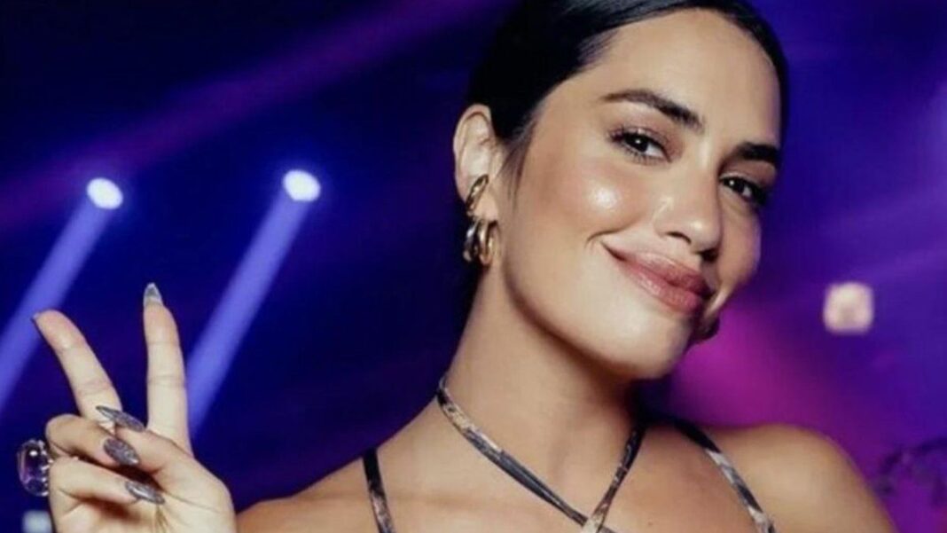 2169393-furioso-descargo-de-lali-esposito-contra-las-criticas-por-como-usa-su-dinero-necesitan-un-abrazo