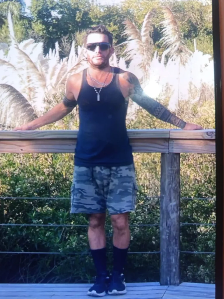 GRAVE: Encontraron el auto de Palacios incendiado pero no hay rastro de su conductor: Comunicado Policial.