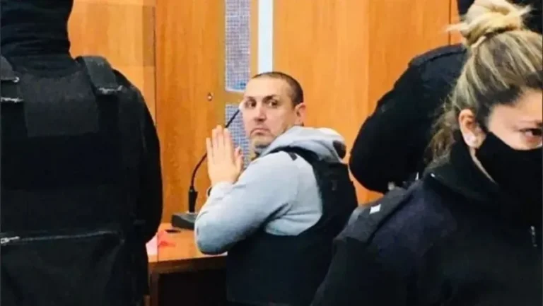 Buscan a un prófugo santafesino de alto perfil en Entre Ríos: estaría oculto en un monte que es rastrillado por la Policía.