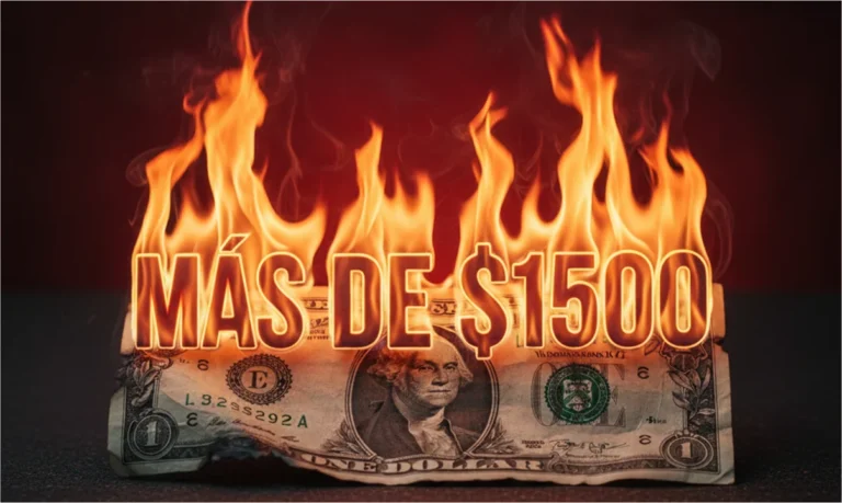 Últimas noticias de la economía argentina. Medidas de Luis Caputo, anuncios de Federico Sturzenegger, dólar, bolsa, bonos, plazos fijos, tarjetas de crédito.