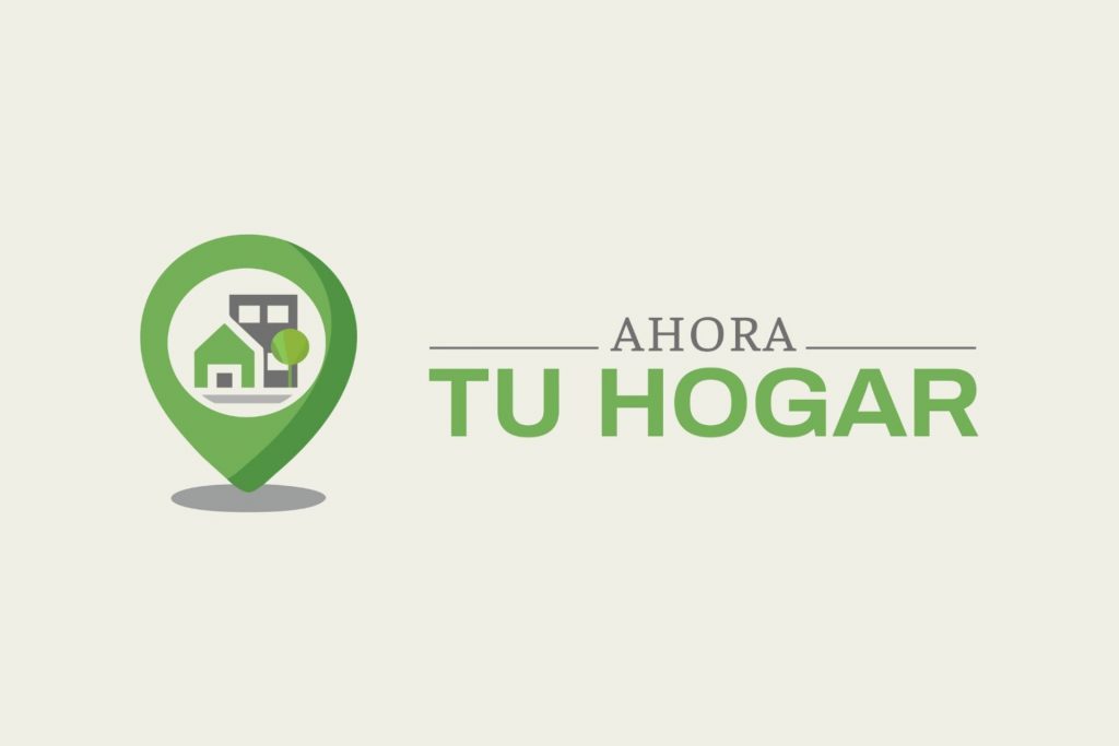 2292103-el-iapv-recuerda-a-los-postulantes-de-ahora-tu-hogar-actualizar-sus-datos-en-la-web