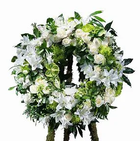 2293237-berterame-de-pessolani-maria-evangelina