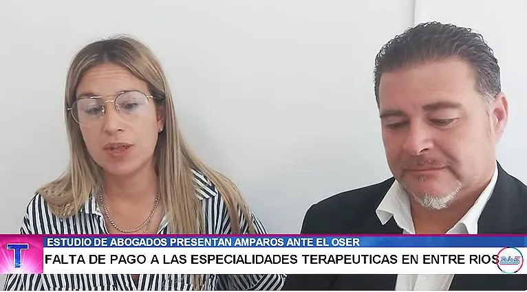 2297385-abogados-concordienses-acuden-a-la-justicia-para-que-el-oser-efectivice-el-pago-de-terapeutas