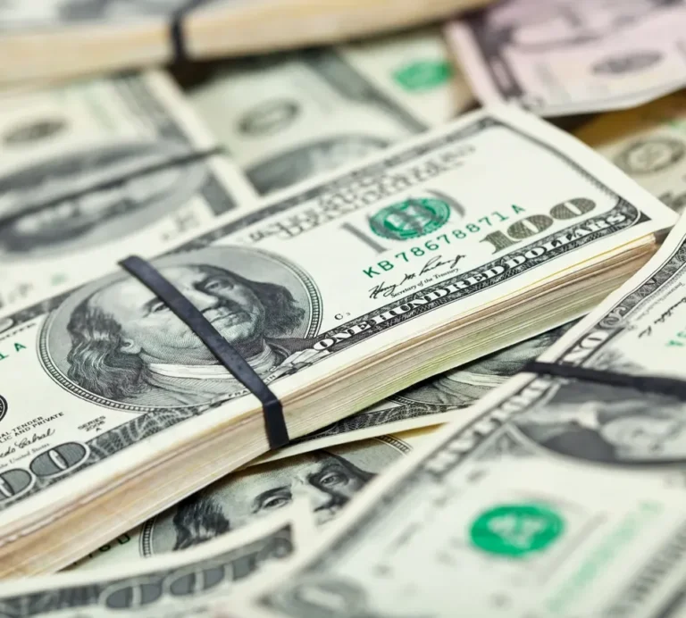 Dólar hoy, dólar blue hoy: a cuánto cotiza el 24 de octubre