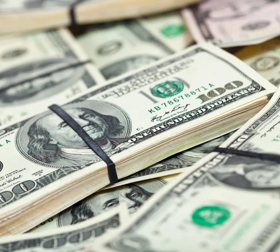 2298404-dolar-hoy-dolar-blue-hoy-a-cuanto-cotiza-el-24-de-octubre