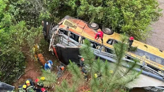 2301248-tragedia-en-misiones-un-micro-de-larga-distancia-cayo-a-un-arroyo-y-al-menos-nueve-pe68fe96c06ec87